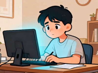 潜江居家在手机上做哪些可以薅羊毛软件